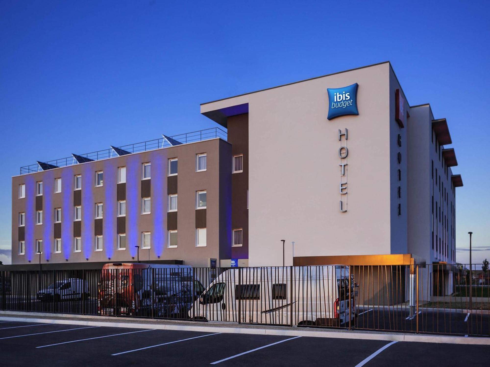 5 Hôtels en Bourgogne à Réserver en Connaissance de Cause