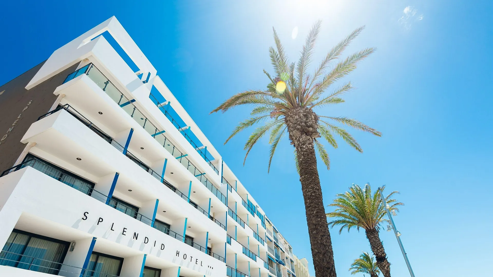 15 Meilleurs Hôtels Budget en Occitanie pour Voyager Malin