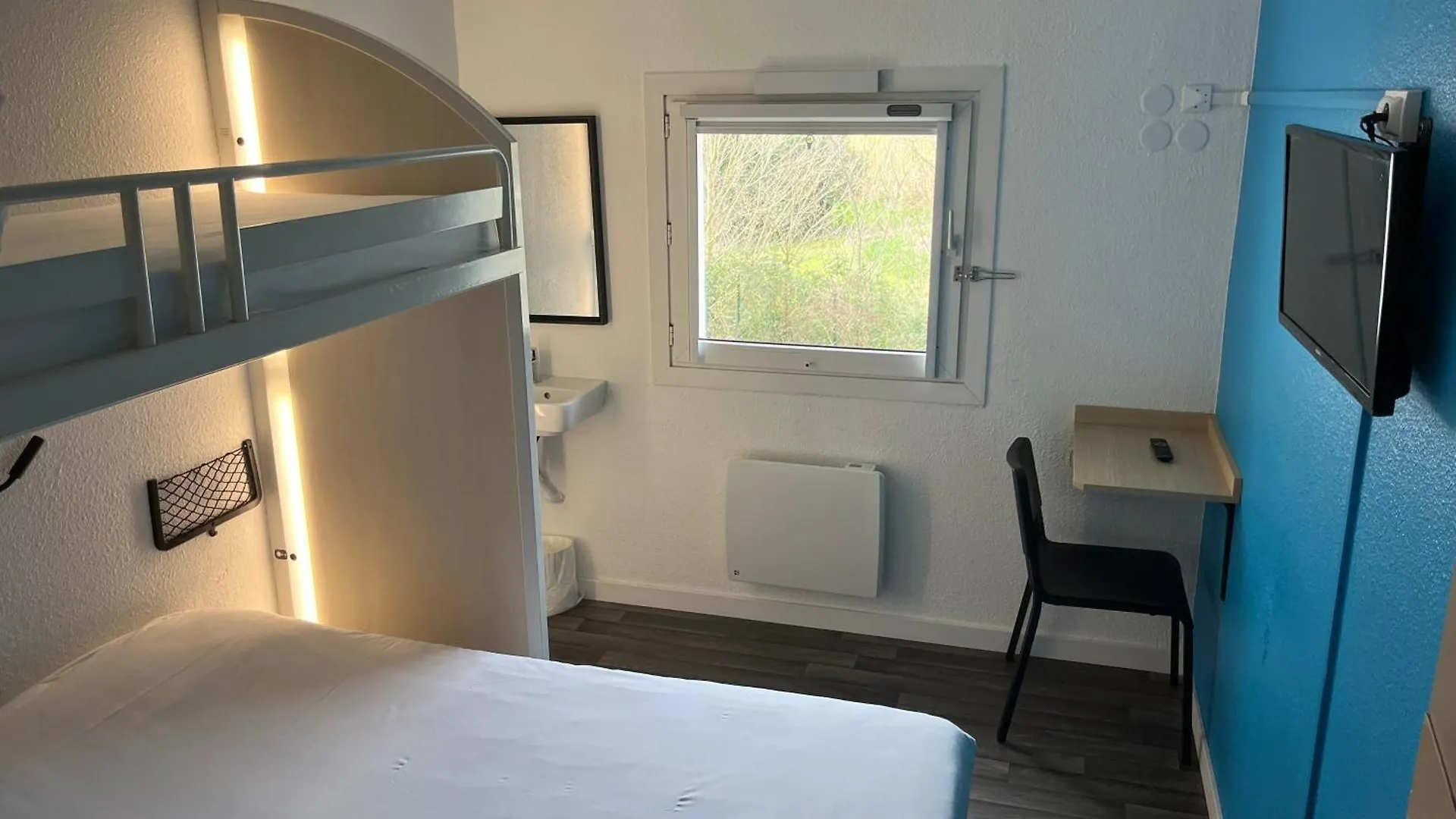 15 Hôtels Incontournables au Cœur de la ViaRhôna