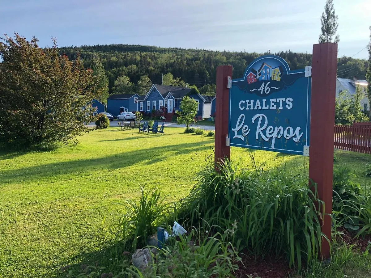 8 Chalets Incontournables au Québec pour un Séjour Nature