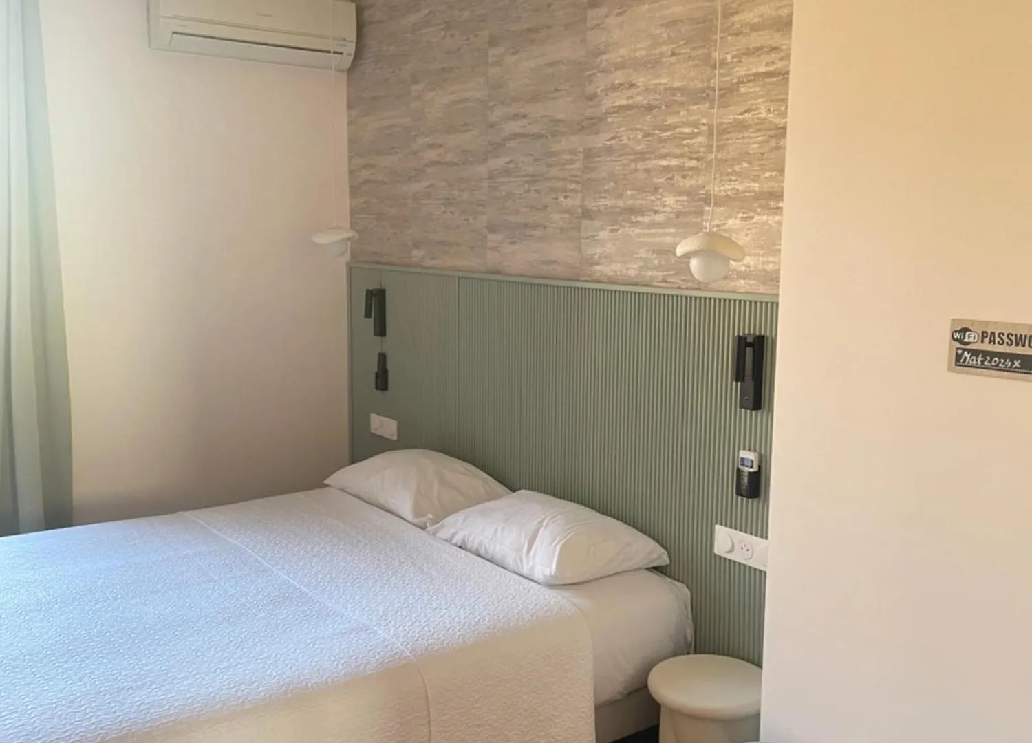 Où Séjourner près du Fort Carré : 2 Hôtels Centraux à Collioure