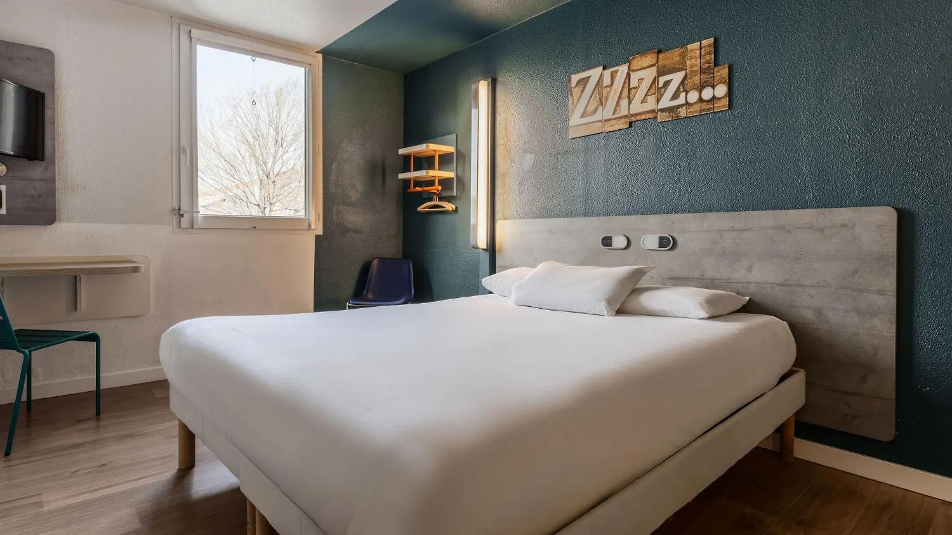 6 Hôtels au Design Exceptionnel en Normandie pour Voyager Mieux
