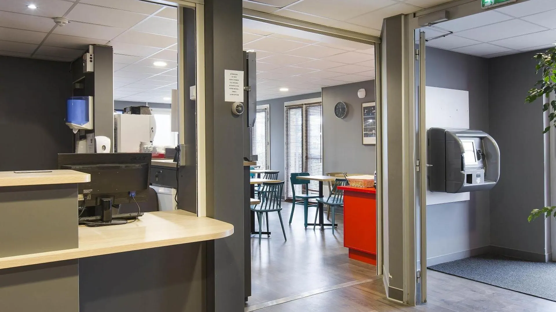 13 Hôtels en Auvergne-Rhône-Alpes Worth Booking