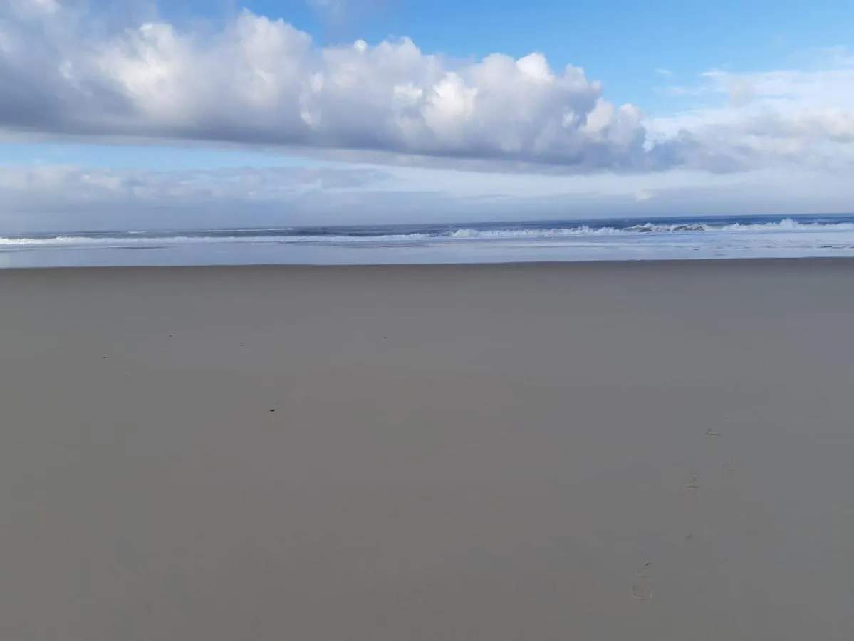 6 Villas dans le Sud de la France Qui Valent le Détour