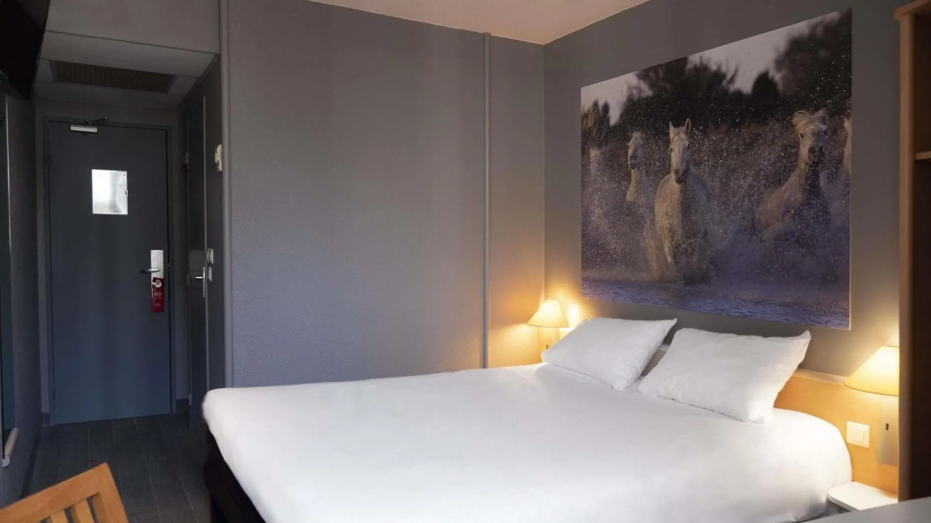Où Dormir près du Château de Montauban : 7 Hôtels Centraux