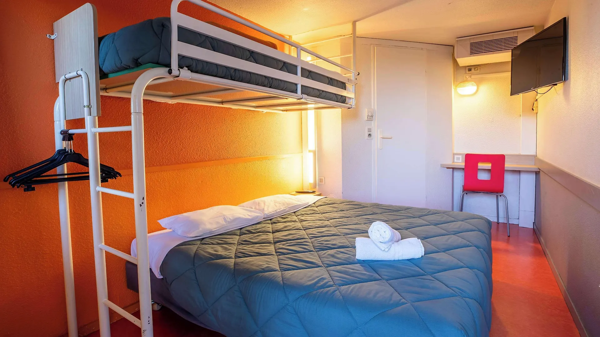 4 Hôtels Golf en Hauts-de-France Worth Booking