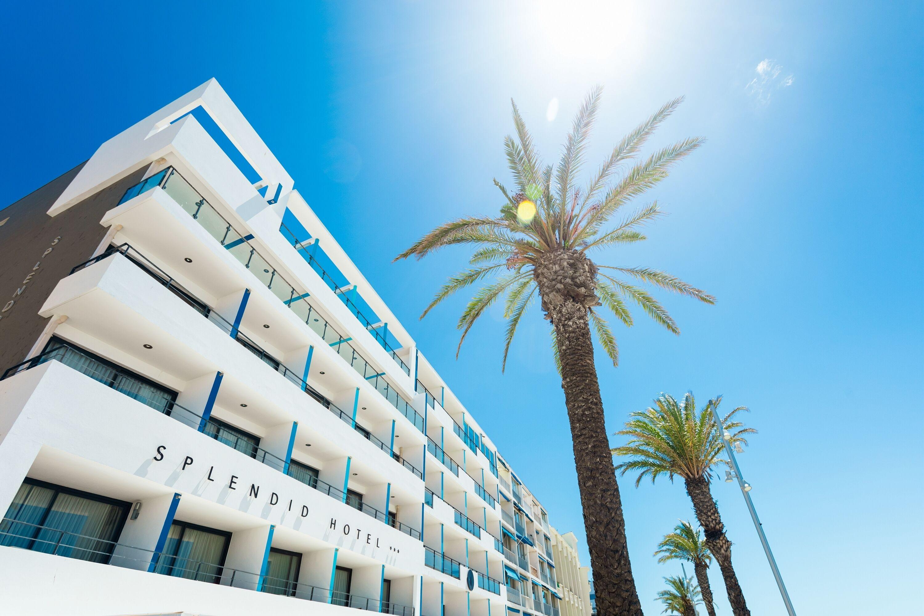 15 Meilleurs Hôtels Budget en Occitanie pour Voyager Malin