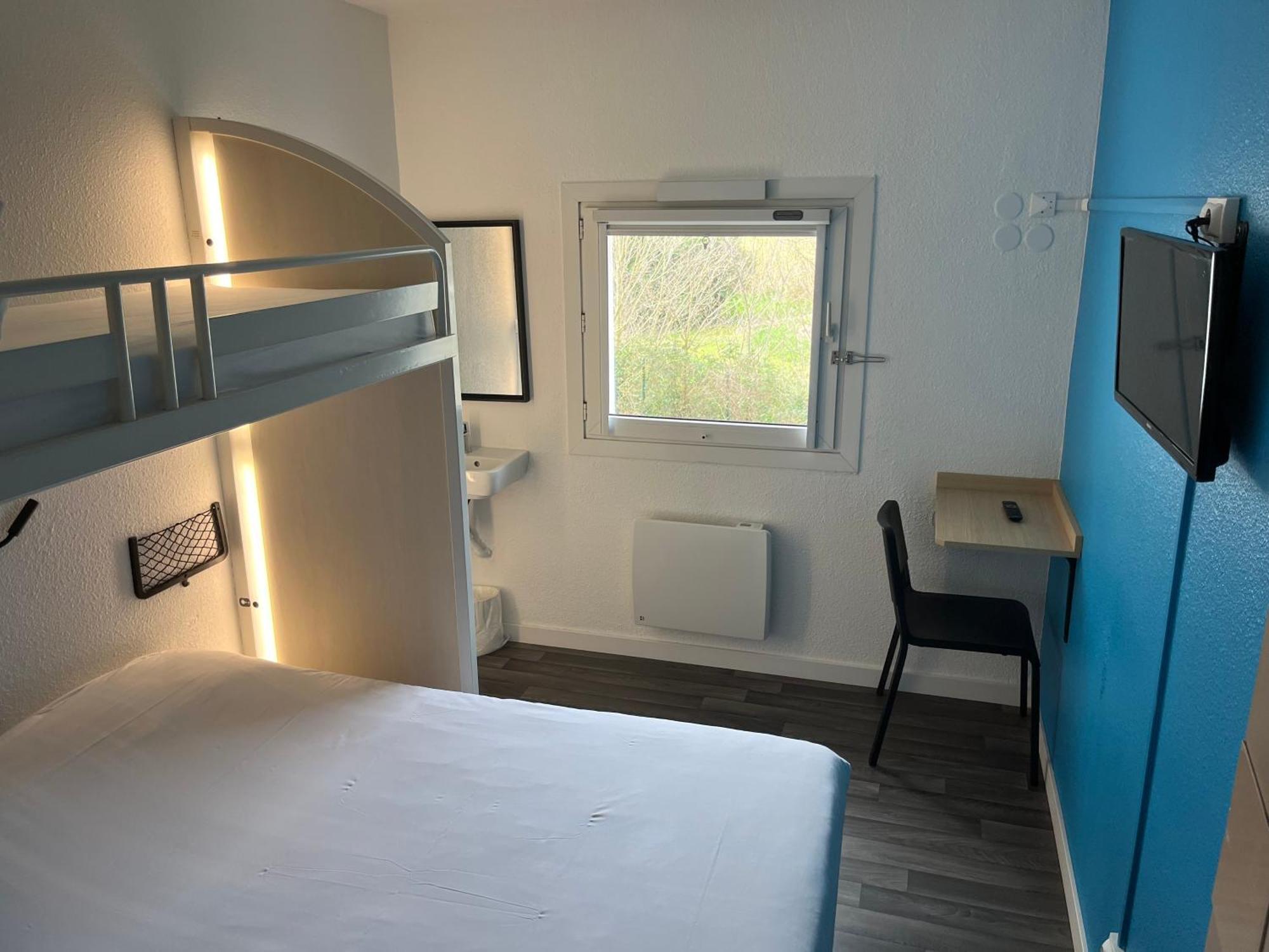 15 Hôtels Incontournables au Cœur de la ViaRhôna