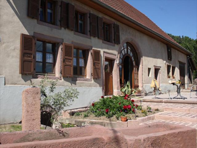 Où Séjourner en Alsace : 15 Hôtels Centraux Sélectionnés
