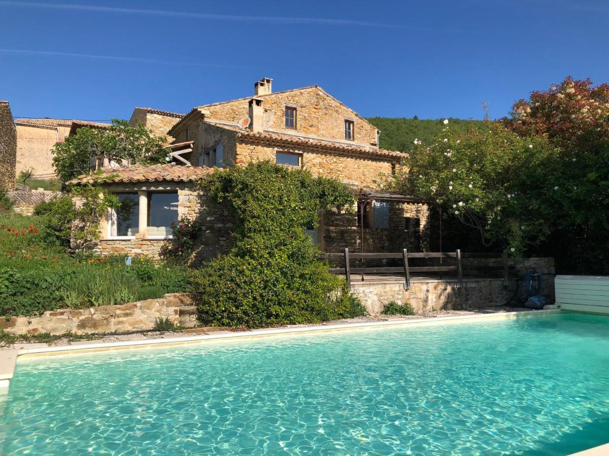 Séjourner dans le Sud de la France : 10 Chambres d'Hôtes Comparées