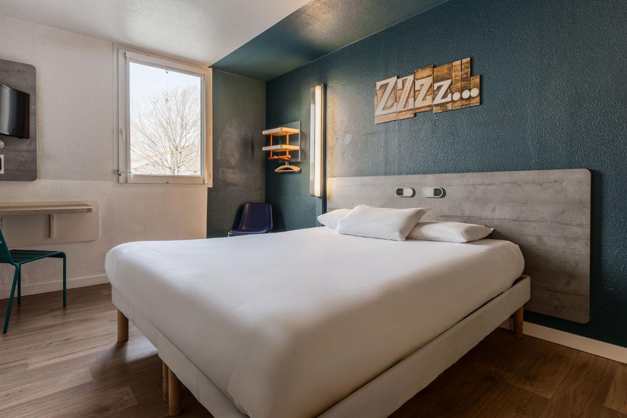 6 Hôtels au Design Exceptionnel en Normandie pour Voyager Mieux