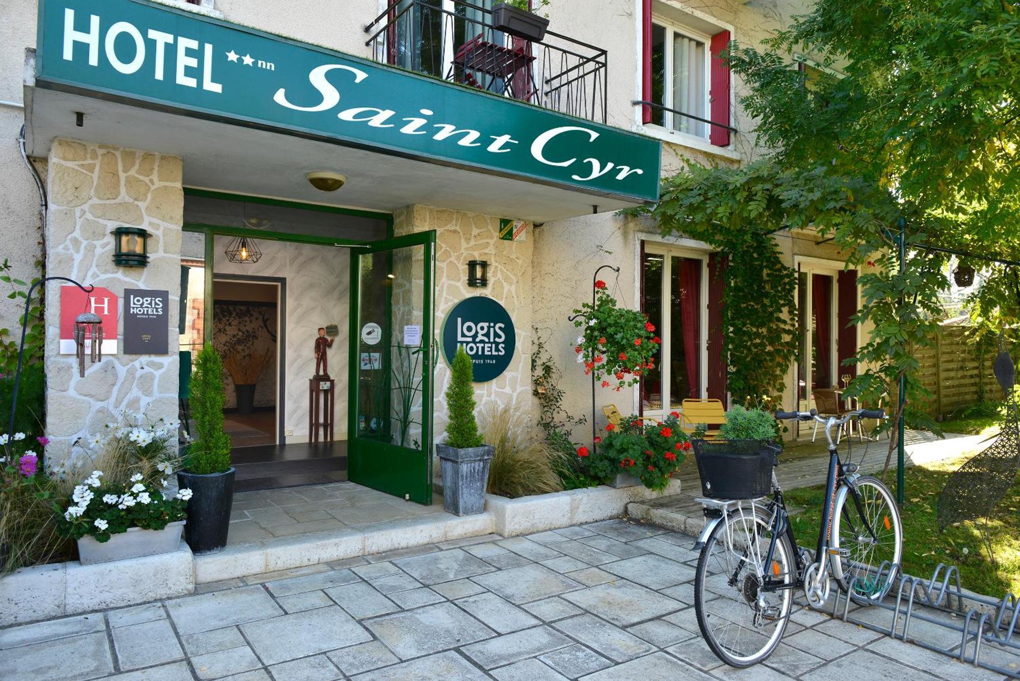 7 Hôtels Incontournables en Sologne pour Explorer la Loire