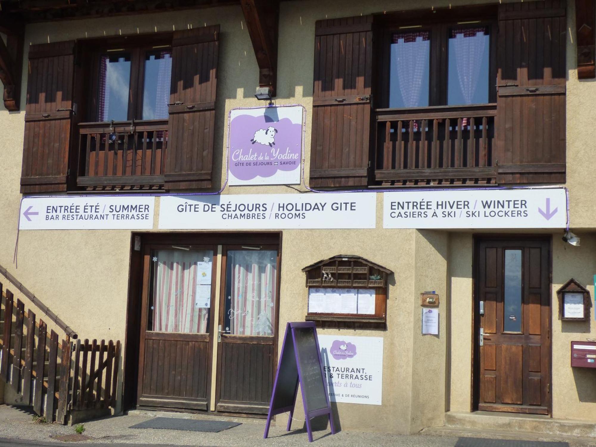 15 Maisons de Vacances dans le Sud de la France qui Valent le Détour