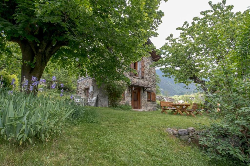 15 Maisons de Vacances dans le Sud-Est de la France qui Valent le Détour
