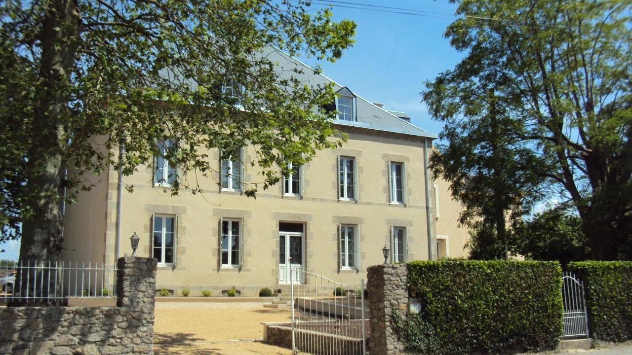 Séjourner en Vendée : 4 Hôtels Familiaux Comparés